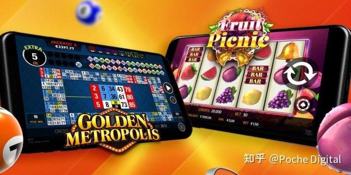 yg1m APK ပရိုမိုးရှင်း Welcome Bonus နှင့် Cashback ကမ်းလှမ်းချက်