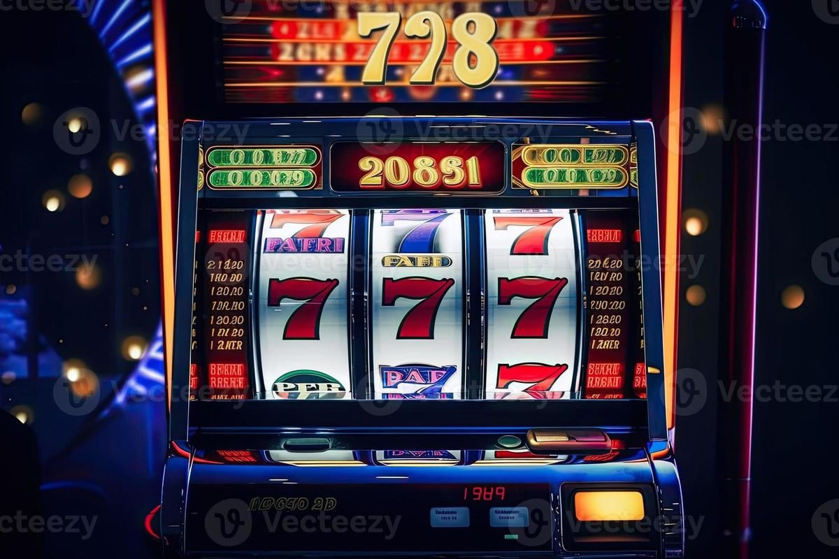 yg1m apk Online Casino မြင်ကွင်း