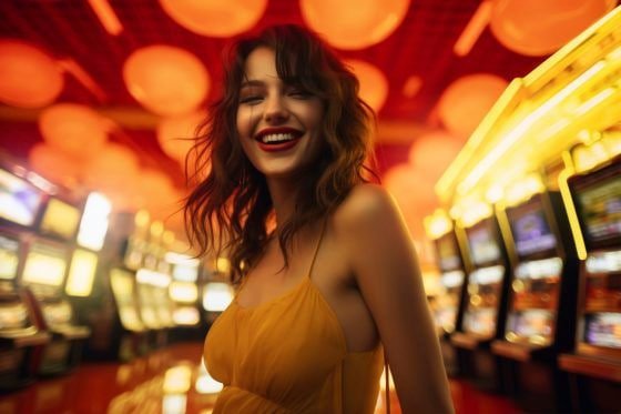 yg1m apk ဂိမ်းလော်ဘီ ဂိမ်းကဏ္ဍများ မြင်ကွင်း