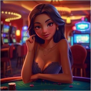 yg1m APK Online Slots Sweet Bonanza Gates of Olympus Mahjong Ways Trending Game Titles Myanmar