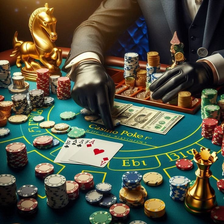 yg1m APK Slots Provider များ Pragmatic Play PG Soft Spadegaming မြန်မာ