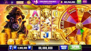 yg1m APK VIP Program Gold Diamond tier ပရိုမိုးရှင်း မြန်မာ