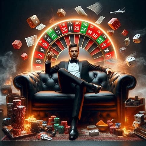 yg1m APK အွန်လိုင်း စလော့ Sweet Bonanza Gates of Olympus Mahjong Ways Popular Online Slots Myanmar