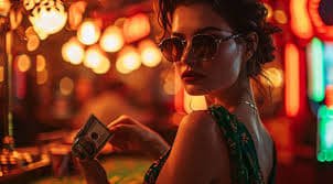 yg1m apk Slots ဂိမ်းများ