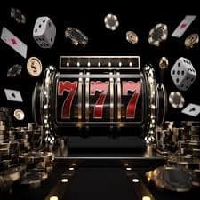yg1m APK Video Slots Megaways ဂိမ်းများ Bonus Round Free Spins မြန်မာ