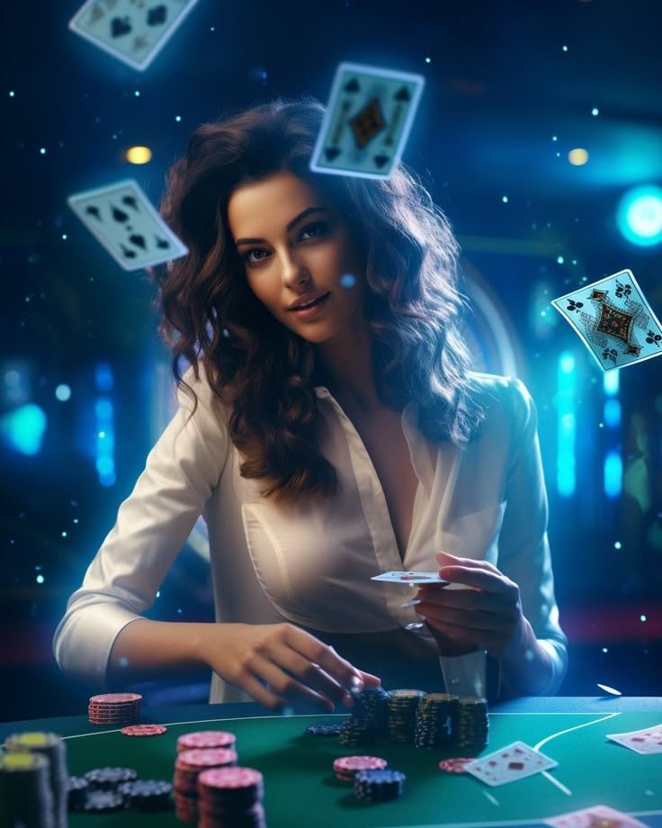 yg1m APK Slots VIP Cashback Bonus ပရိုမိုးရှင်း MMK မြန်မာ