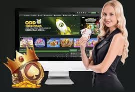 yg1m APK Myanmar National League ဘောလုံး Sepak Takraw Esports Sports Betting