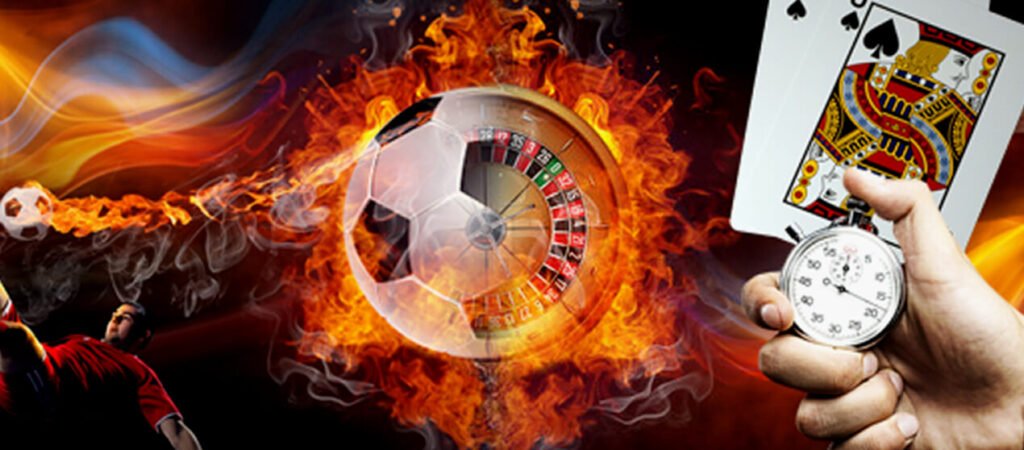 yg1m APK အားကစား Betting Myanmar National League ဘောလုံး Live Odds
