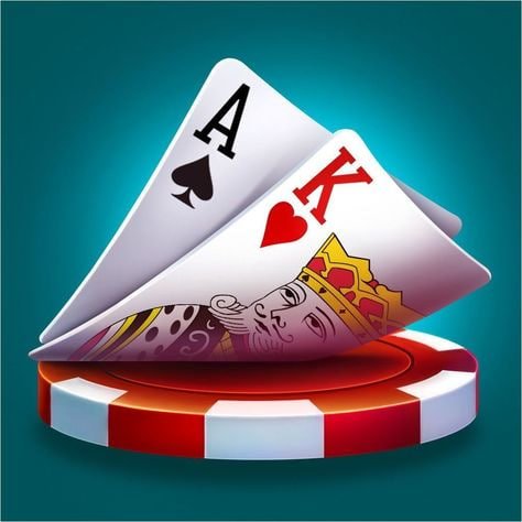 yg1m APK Live Betting Asian Handicap Over Under Bet အမျိုးအစားများ မြန်မာ