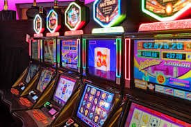 yg1m APK Online Slots VIP Cashback Bonus Wave Money KBZPay AYA Pay MMK Myanmar