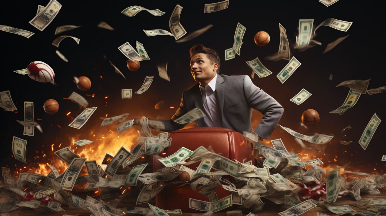 yg1m APK Sports Betting VIP Cashback Bonus MMK Wave Money KBZPay မြန်မာ
