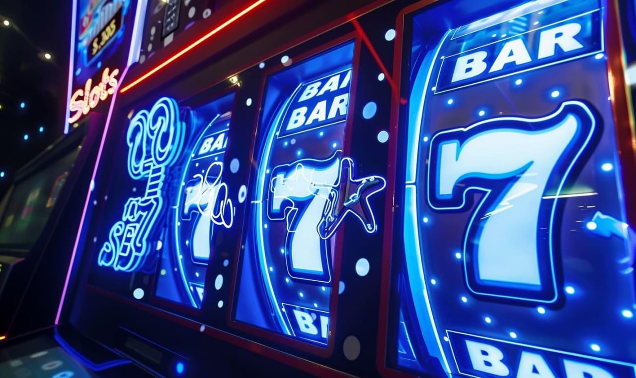 yg1m APK ကာစီနို Provider Evolution Gaming SA Gaming မြန်မာ