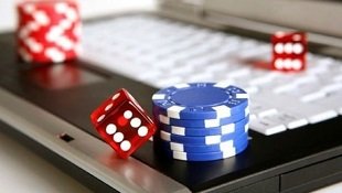 yg1m APK Online Slots Mobile Demo Mode RNG Fair Play Tournament Myanmar
