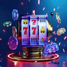 yg1m apk Live Casino ဂိမ်းများ Live Dealer ဖြင့်ကစားနေမှု