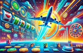 yg1m apk VIP ကစားပွဲ မြင်ကွင်း