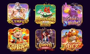 yg1m APK မိုဘိုင်းအက်ပ် ဒေါင်းလုဒ် မျက်နှာပြင်