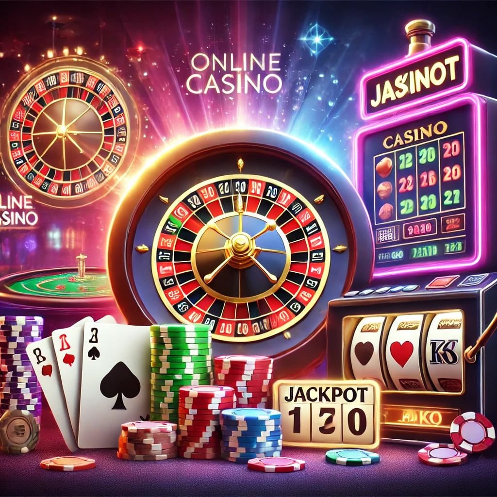 yg1m APK ကာစီနို VIP Cashback ပရိုမိုးရှင်း မြန်မာ
