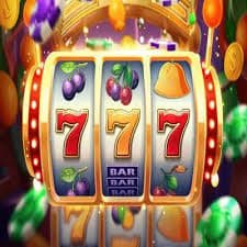 yg1m APK ပရိုမိုးရှင်း Wave Money KBZPay AYA Pay ငွေသွင်း မြန်မာ