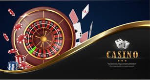 yg1m APK Live Casino Baccarat မြင်ကွင်း မြန်မာ
