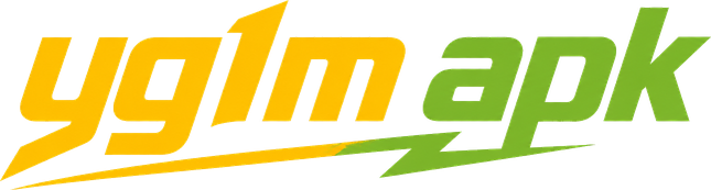 yg1m apk Logo